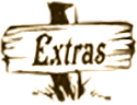 Extras