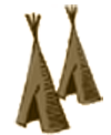 tents